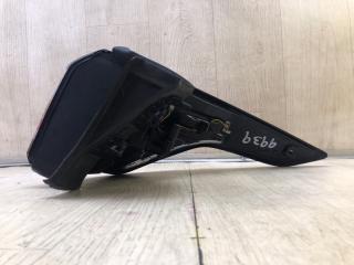 Фонарь наружный левый ESCAPE 12-19 2018 T15HDTX