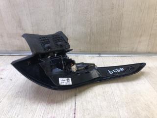 Фонарь наружный левый ESCAPE 12-19 2018 T15HDTX