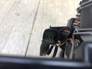 Фонарь наружный левый ESCAPE 12-19 2018 T15HDTX