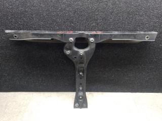 Панель передняя верхняя SUBARU FORESTER 12-19 2013