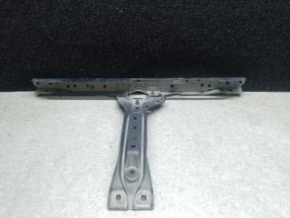 Панель передняя верхняя SUBARU FORESTER 12-19 2.5 FB25B