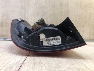 Фонарь наружный правый JOURNEY 08-20 2012 2.4 ED3