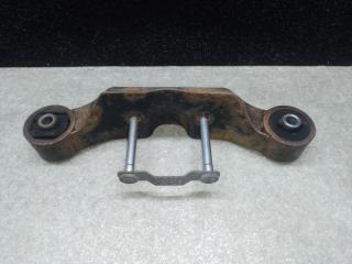 Кронштейн редуктора SUBARU FORESTER 12-19 2013