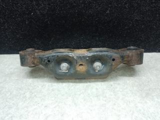 Кронштейн редуктора SUBARU FORESTER 12-19 2.5 FB25B