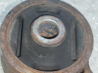 Кронштейн редуктора FORESTER 12-19 2013 2.5 FB25B