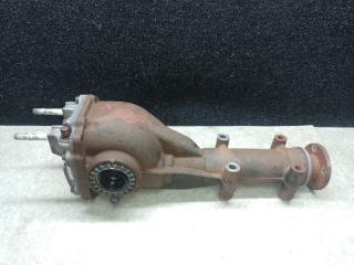 Редуктор задний SUBARU FORESTER 12-19 2013