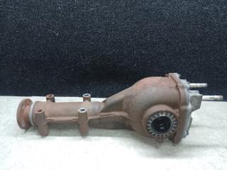 Редуктор задний FORESTER 12-19 2013 2.5 FB25B
