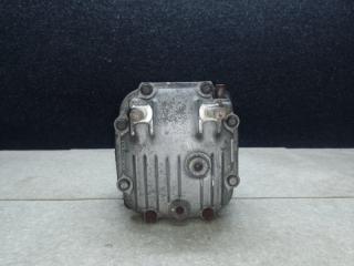 Редуктор задний SUBARU FORESTER 12-19 2.5 FB25B