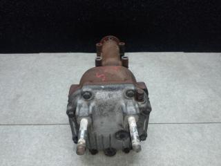 Редуктор задний FORESTER 12-19 2013 2.5 FB25B