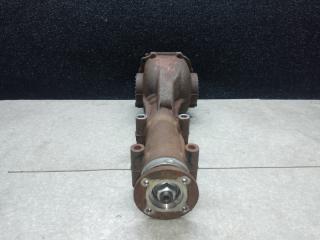 Редуктор задний FORESTER 12-19 2013 2.5 FB25B
