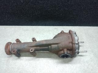Редуктор задний FORESTER 12-19 2013 2.5 FB25B