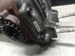 Редуктор задний FORESTER 12-19 2013 2.5 FB25B