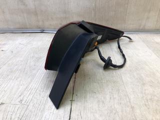 Фонарь наружный левый Q50 20-