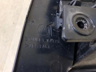 Фонарь наружный левый Q50 20-