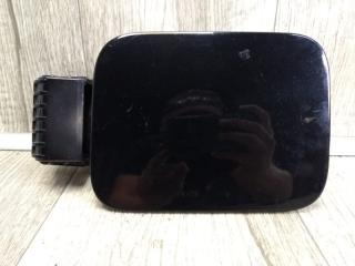 Лючок топливного бака HYUNDAI SONATA LF 2014-