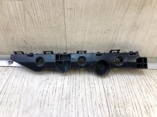 Кронштейн заднего бампера левый INFINITI Q50 20-