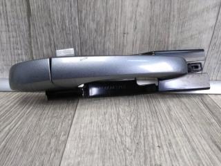 Ручка двери наружная задняя правая DODGE JOURNEY 08-20 2008 Б/У Ручка двери наружная задняя правая DODGE JOURNEY 08-20 2008