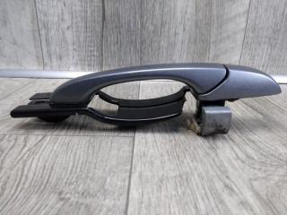 Ручка двери наружная задняя правая DODGE JOURNEY 08-20 3.5 EGF