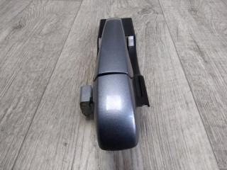 Ручка двери наружная задняя правая JOURNEY 08-20 2008 3.5 EGF