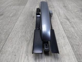 Ручка двери наружная задняя правая JOURNEY 08-20 2008 3.5 EGF