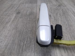 Ручка двери наружная задняя левая RAV4 05-12 2006 2.4 2AZFE