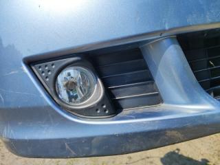 Ноускат Панель Бампер Фара Морда ACCORD CU8 / TSX 08-14