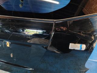 Крышка багажника PRIUS PLUS 11-14