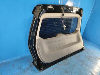 Крышка багажника PRIUS PLUS 11-14