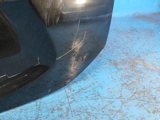 Крышка багажника PRIUS C/AQUA 11-14