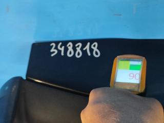 Крышка багажника PRIUS C/AQUA 11-14