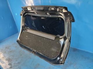 Крышка багажника PRIUS C/AQUA 11-14