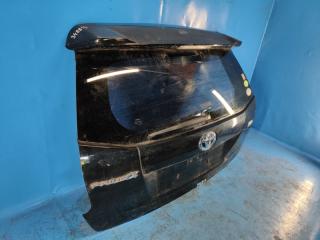Крышка багажника TOYOTA PRIUS PLUS 11-14