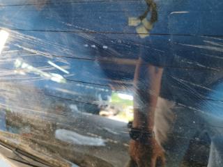 Крышка багажника PRIUS PLUS 11-14