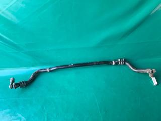 Стабилизатор передний INFINITI FX/QX70 S51 08-17 2009