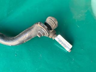 Стабилизатор передний FX/QX70 S51 08-17 2009 3.5 VQ35HR