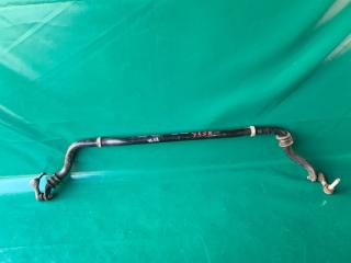 Стабилизатор передний FX/QX70 S51 08-17 2009 3.5 VQ35HR