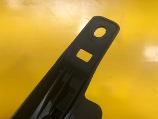 Фара левая LEAF 18-