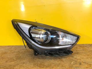 Фара правая KIA NIRO 16-