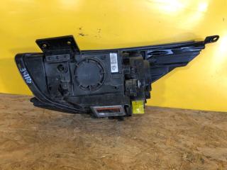 Фара правая NIRO 16-