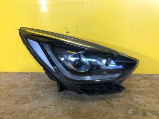 Фара правая KIA NIRO 16-