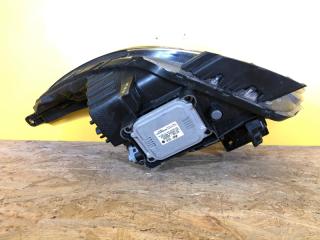 Фара правая NIRO 16-