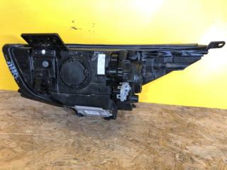 Фара правая NIRO 16-