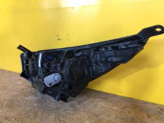 Фара правая NIRO 16-