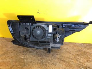 Фара правая NIRO 16-