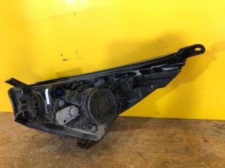 Фара правая NIRO 16-