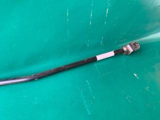 Распорка кузова передняя NX 14-21 2020 8ARFTS 2.0TURBO