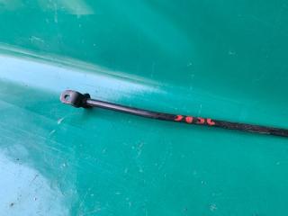 Распорка кузова передняя LEXUS NX 14-21 8ARFTS 2.0TURBO