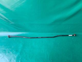 Распорка кузова передняя NX 14-21 2020 8ARFTS 2.0TURBO