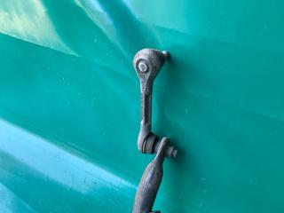 Стабилизатор задний INFINITI FX/QX70 S51 08-17 3.5 VQ35HR