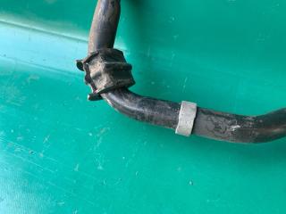 Стабилизатор задний FX/QX70 S51 08-17 2009 3.5 VQ35HR